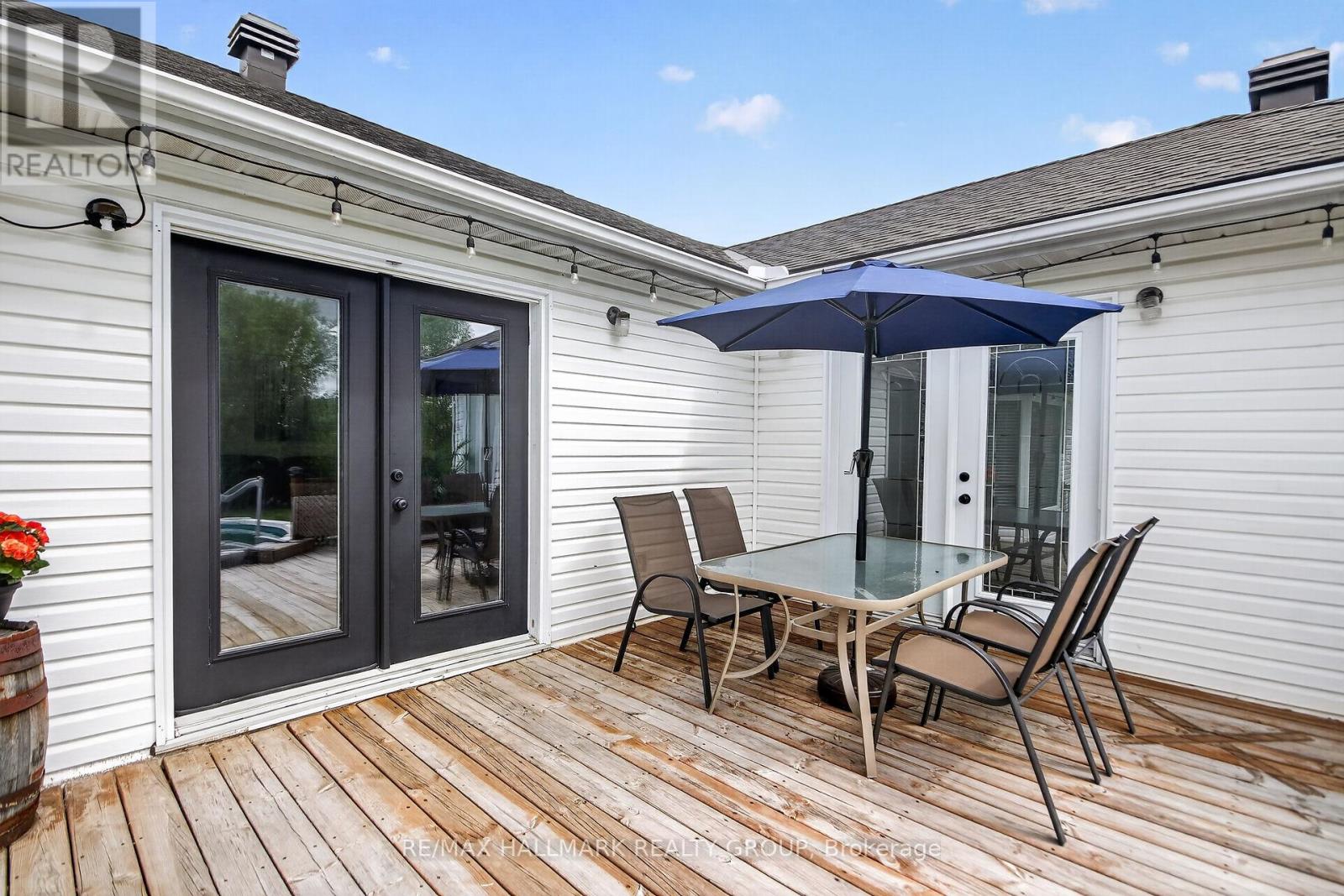7414 Dawn Tara Drive, Ottawa, Ontario K4P 1P4 - Photo 47 - X13214126