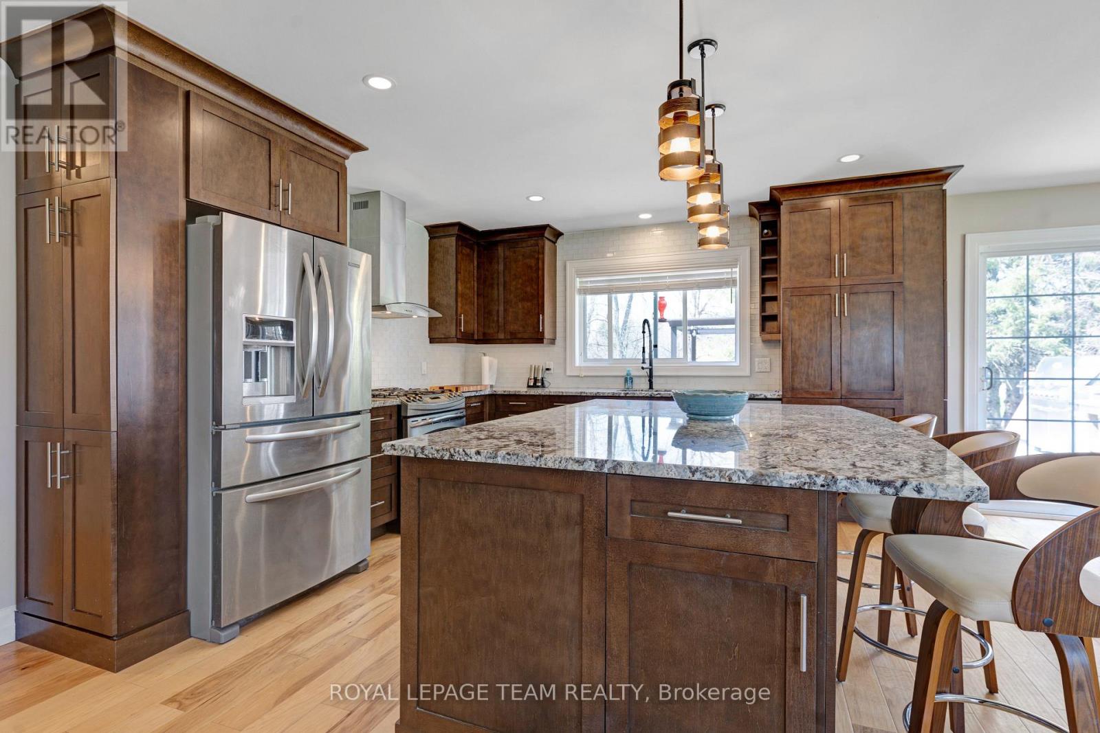 18 Harmony Way, North Grenville, Ontario K0G 1J0 - Photo 18 - X13214146