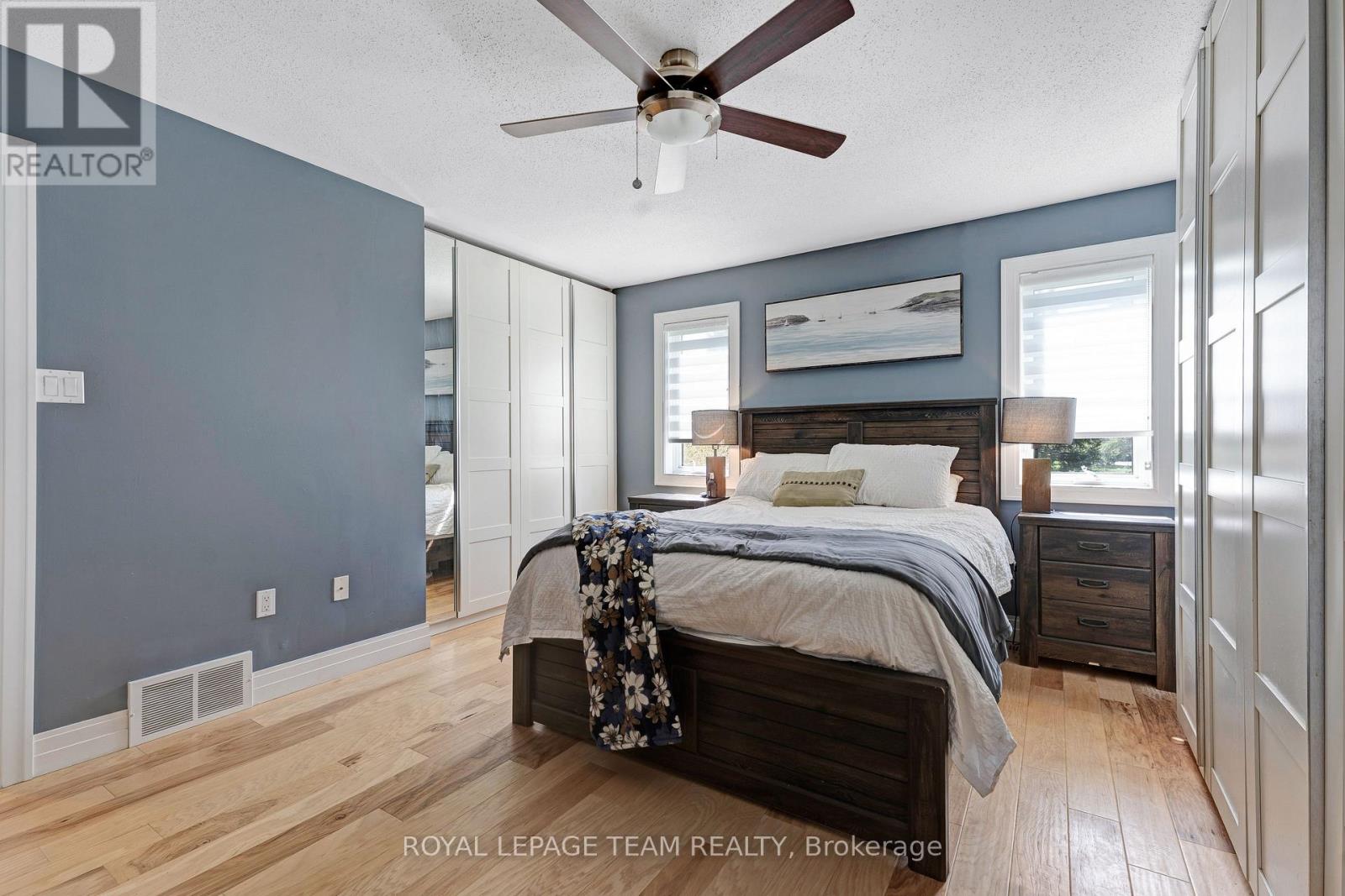 18 Harmony Way, North Grenville, Ontario K0G 1J0 - Photo 25 - X13214146