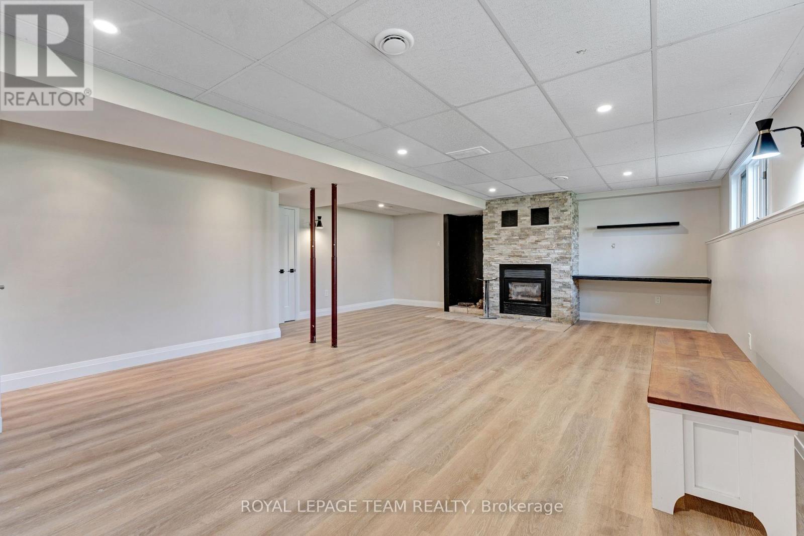 18 Harmony Way, North Grenville, Ontario K0G 1J0 - Photo 33 - X13214146