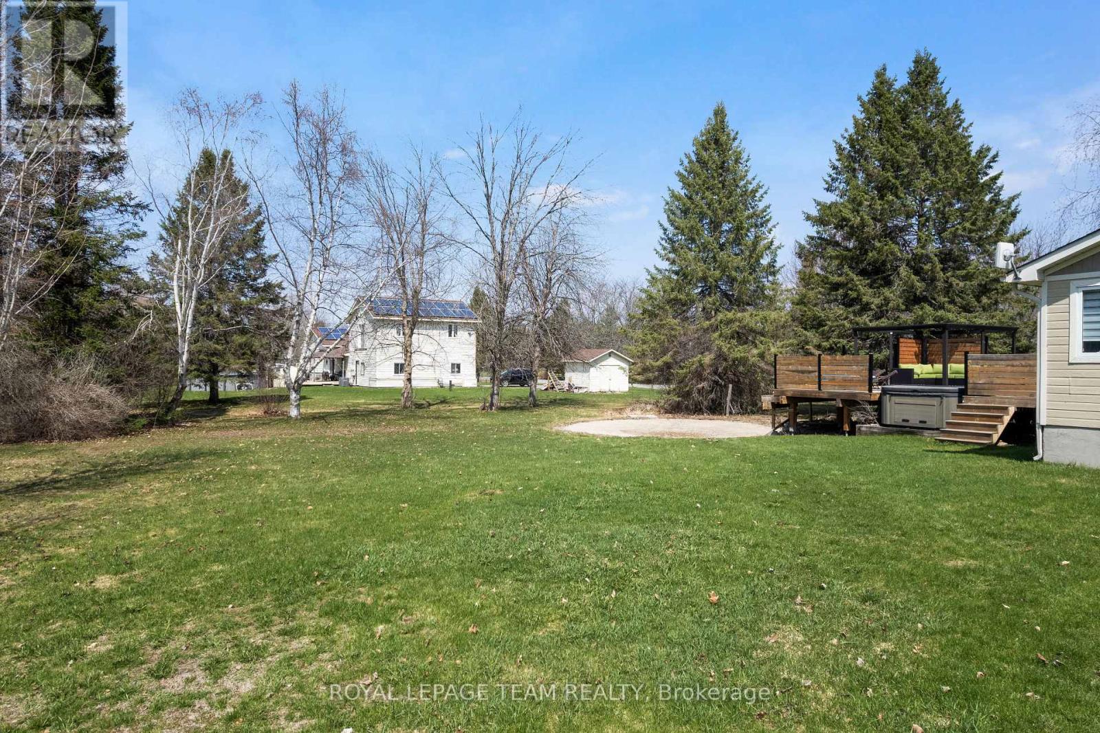 18 Harmony Way, North Grenville, Ontario K0G 1J0 - Photo 39 - X13214146