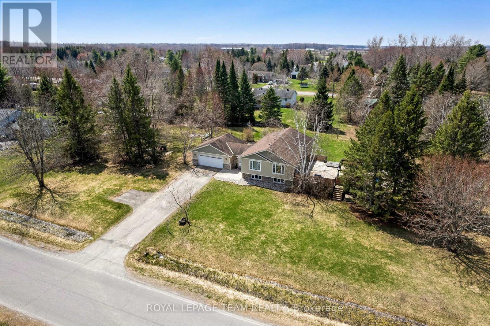 18 Harmony Way, North Grenville, Ontario K0G 1J0 - Photo 44 - X13214146