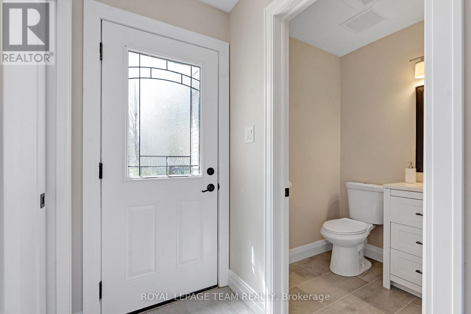 18 Harmony Way, North Grenville, Ontario K0G 1J0 - Photo 6 - X13214146