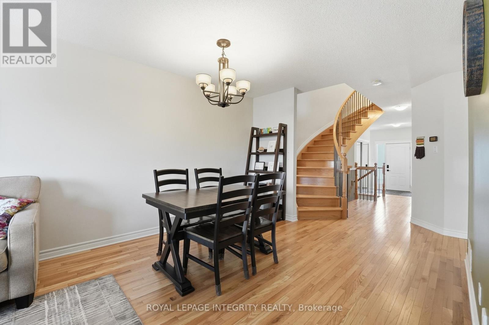 1036 Marconi Avenue, Ottawa, Ontario K2W 0C8 - Photo 12 - X13214148