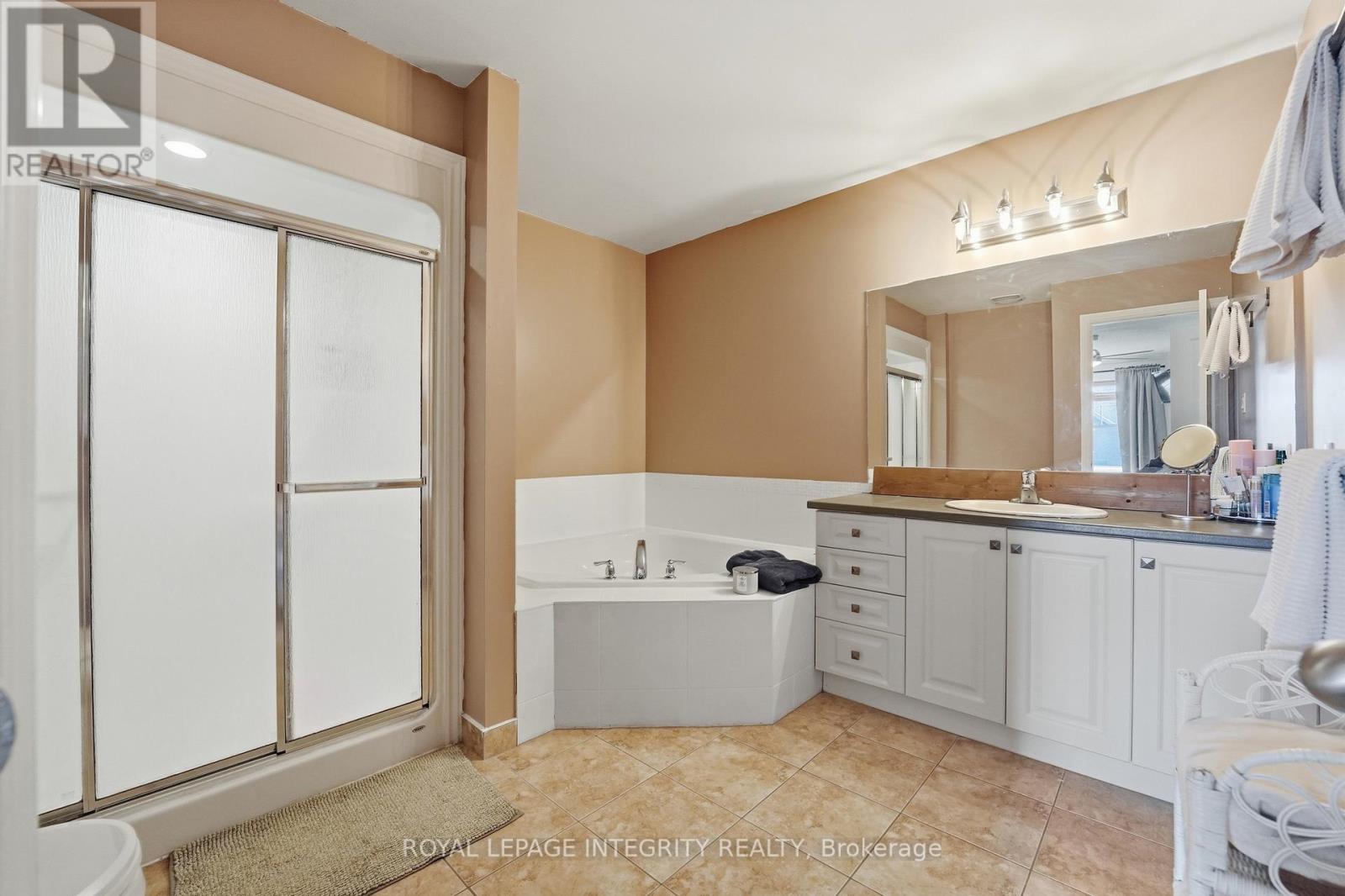 1036 Marconi Avenue, Ottawa, Ontario K2W 0C8 - Photo 19 - X13214148