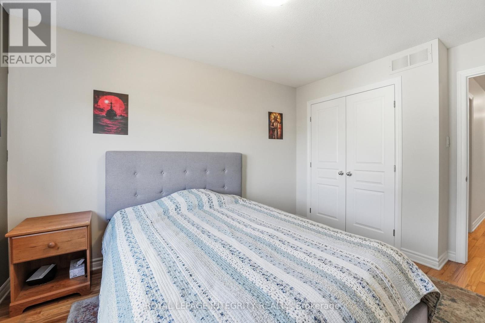 1036 Marconi Avenue, Ottawa, Ontario K2W 0C8 - Photo 23 - X13214148