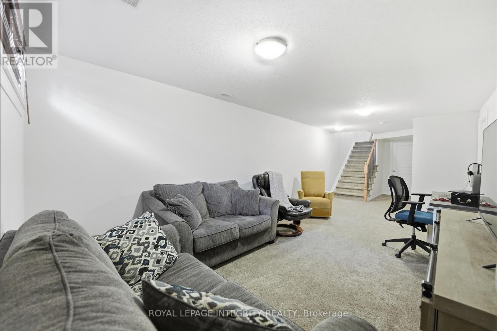1036 Marconi Avenue, Ottawa, Ontario K2W 0C8 - Photo 26 - X13214148