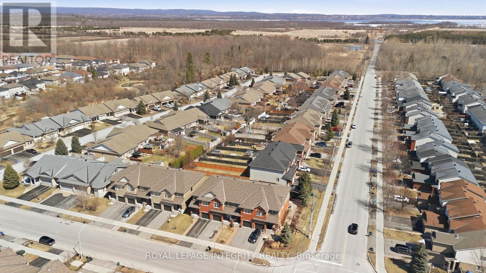 1036 Marconi Avenue, Ottawa, Ontario K2W 0C8 - Photo 30 - X13214148