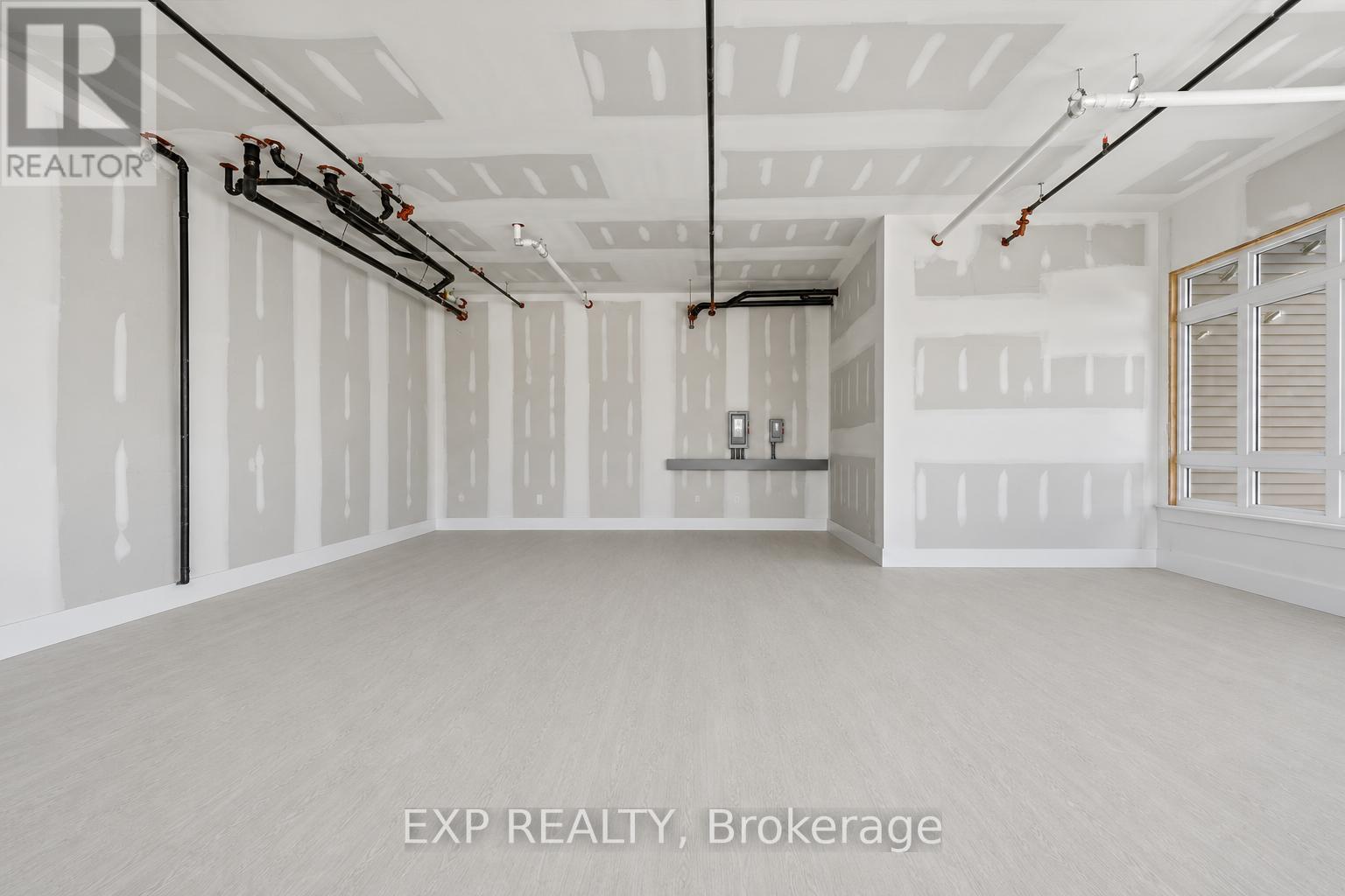 2 - 1020 March Road, Ottawa, Ontario K2K 1K7 - Photo 5 - X13214158