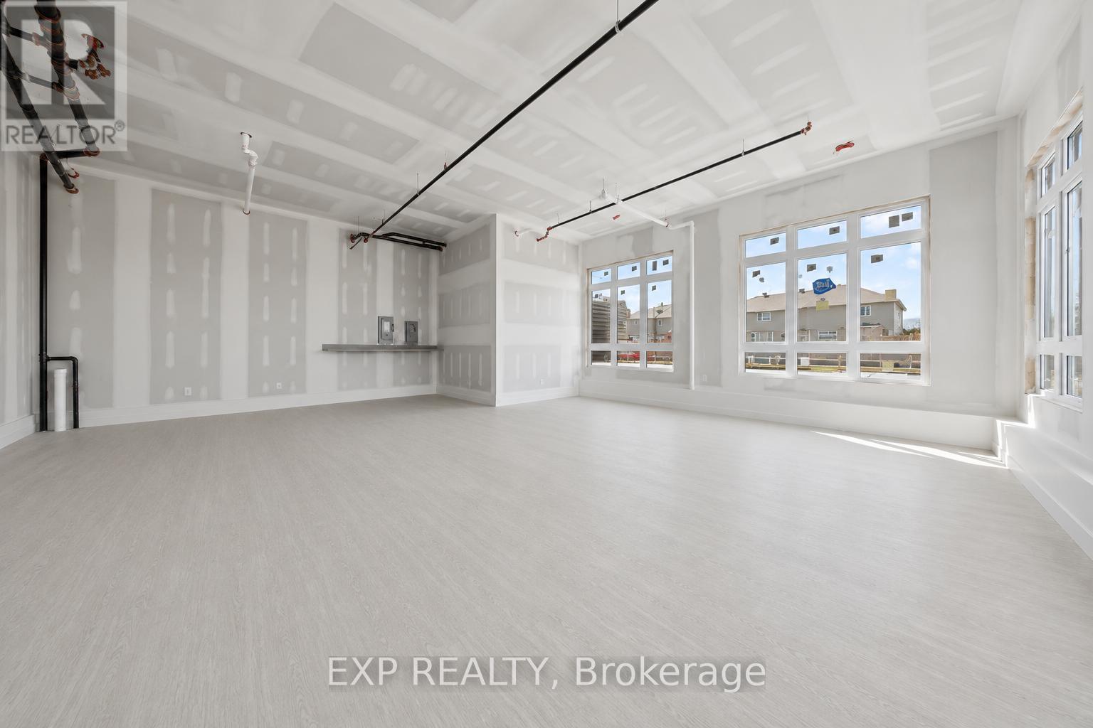 2 - 1020 March Road, Ottawa, Ontario K2K 1K7 - Photo 6 - X13214158