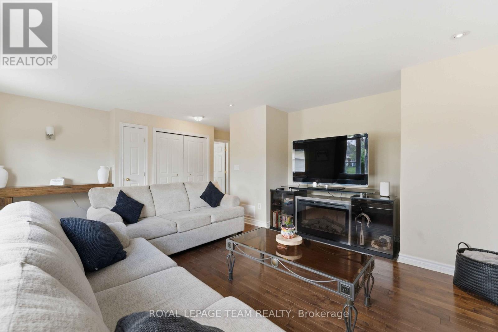 1628 Stanleyfield Crescent, Ottawa, Ontario K4P 1M7 - Photo 10 - X13214224