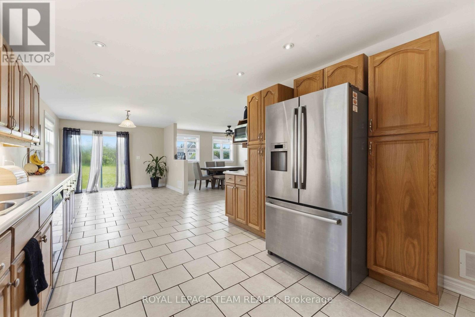 1628 Stanleyfield Crescent, Ottawa, Ontario K4P 1M7 - Photo 13 - X13214224