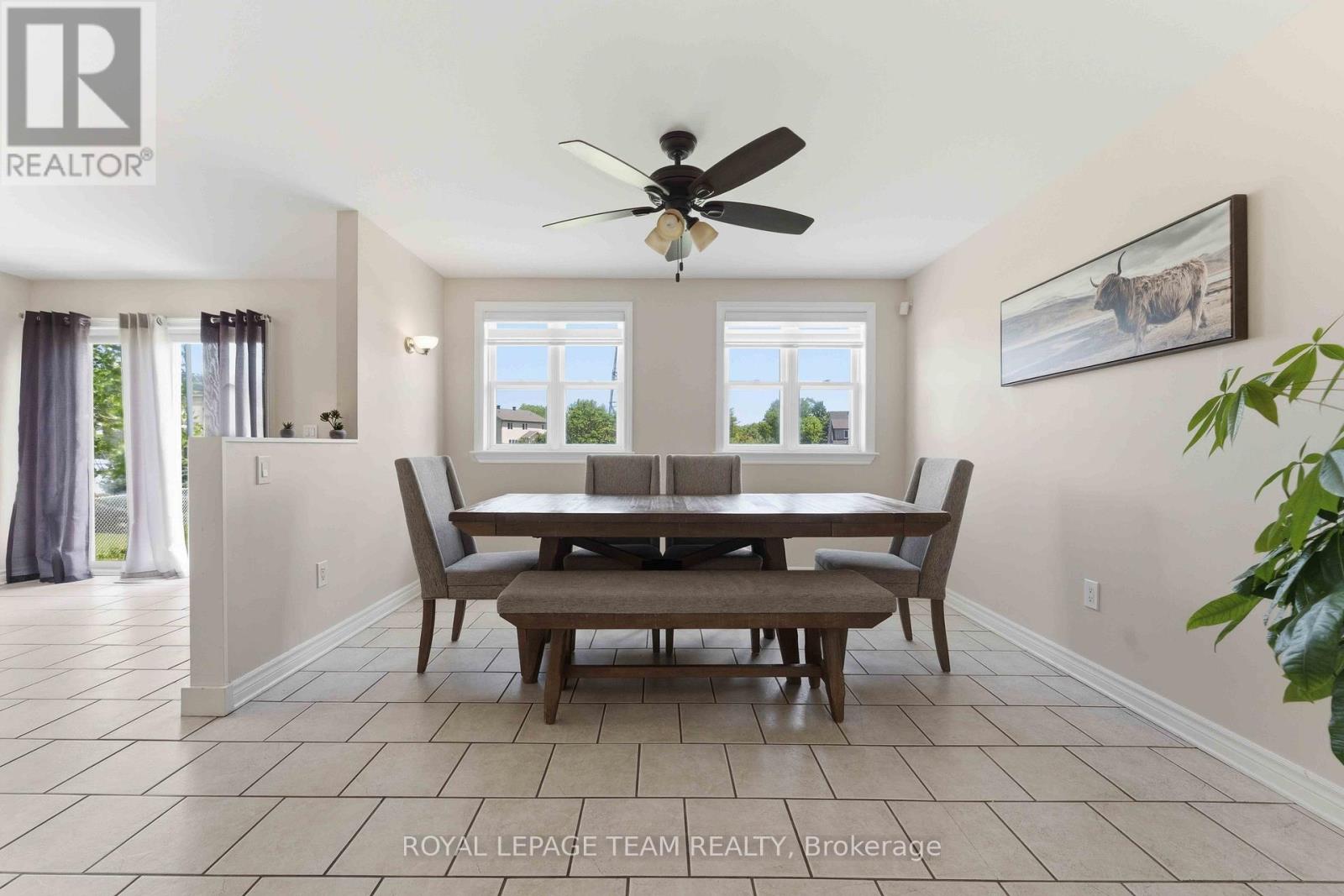 1628 Stanleyfield Crescent, Ottawa, Ontario K4P 1M7 - Photo 14 - X13214224