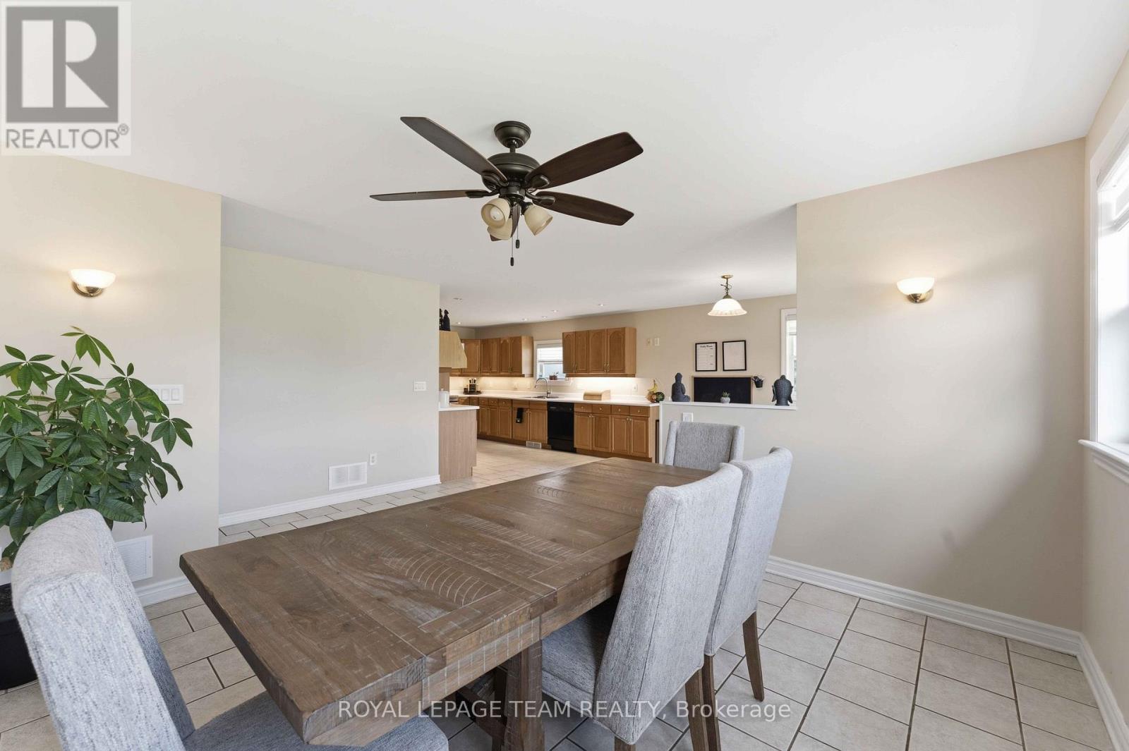 1628 Stanleyfield Crescent, Ottawa, Ontario K4P 1M7 - Photo 15 - X13214224