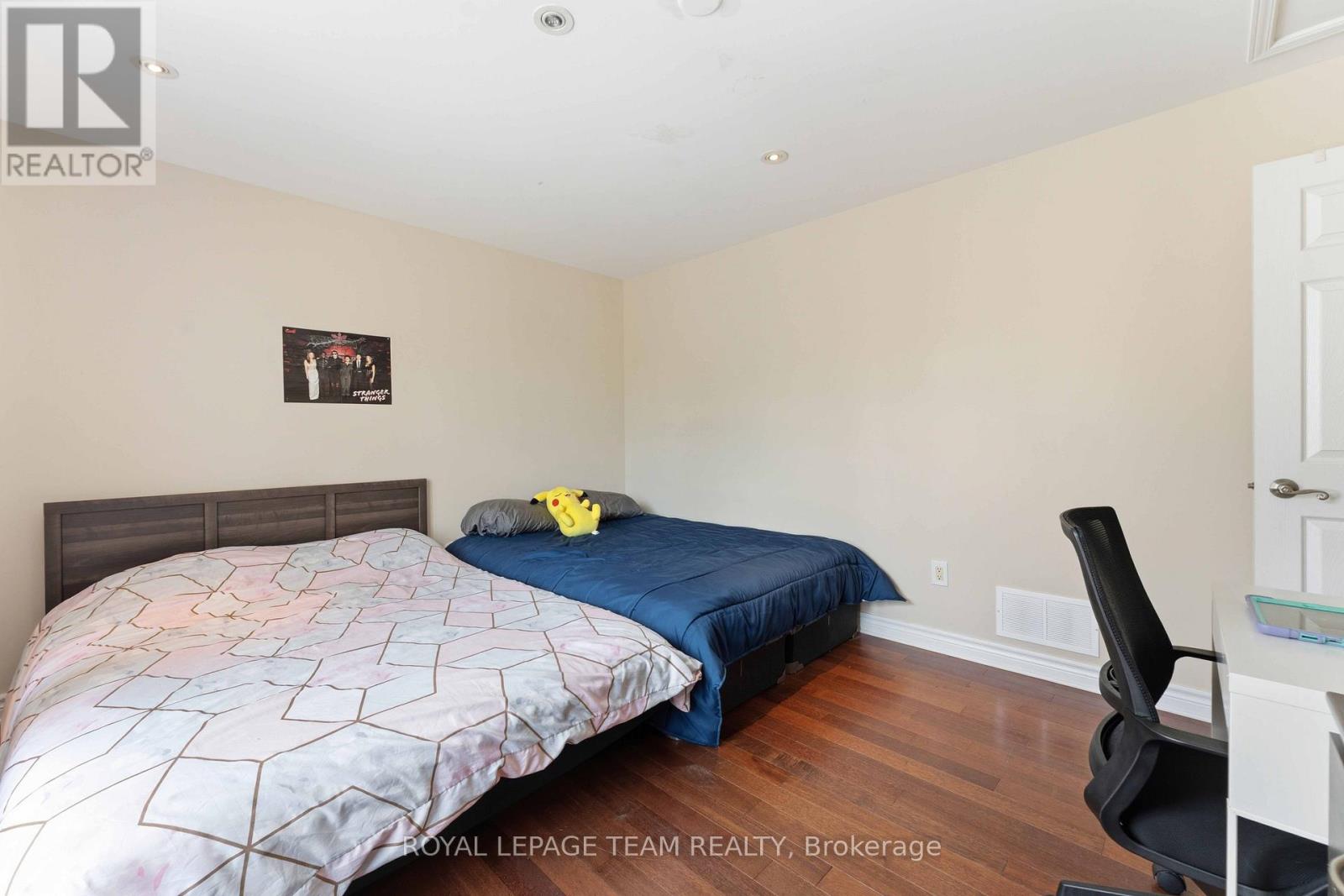 1628 Stanleyfield Crescent, Ottawa, Ontario K4P 1M7 - Photo 16 - X13214224