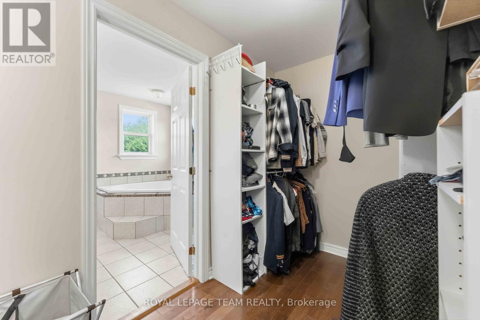 1628 Stanleyfield Crescent, Ottawa, Ontario K4P 1M7 - Photo 20 - X13214224