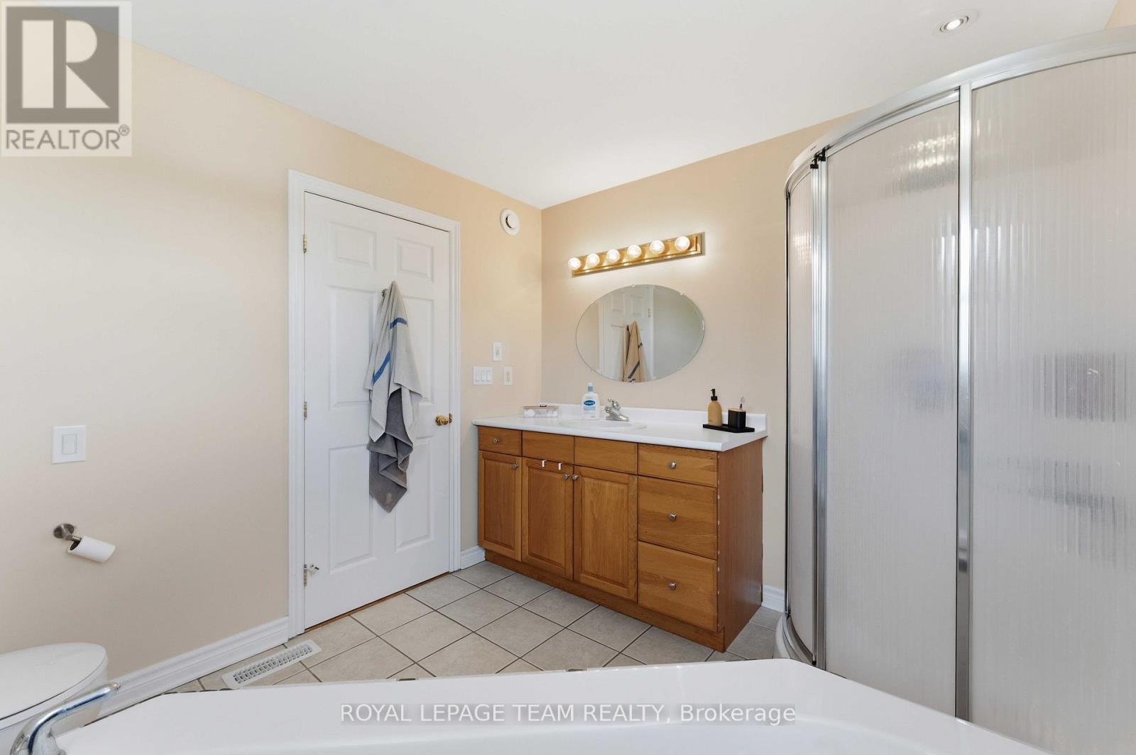 1628 Stanleyfield Crescent, Ottawa, Ontario K4P 1M7 - Photo 22 - X13214224