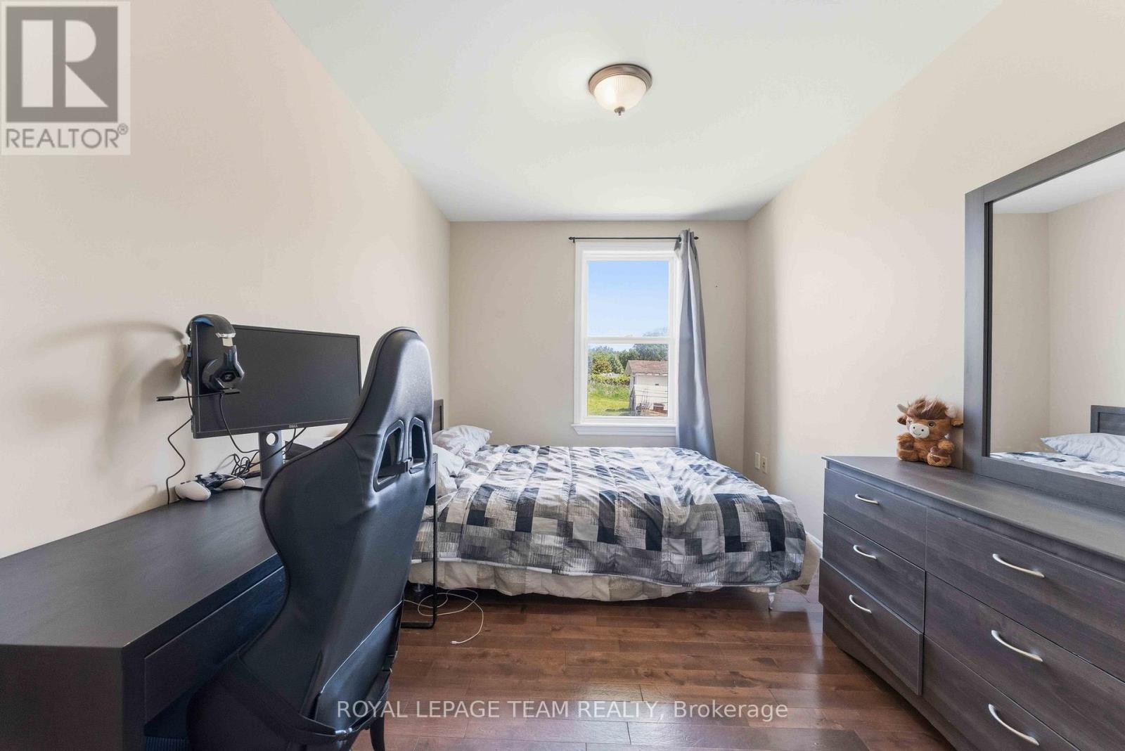 1628 Stanleyfield Crescent, Ottawa, Ontario K4P 1M7 - Photo 23 - X13214224