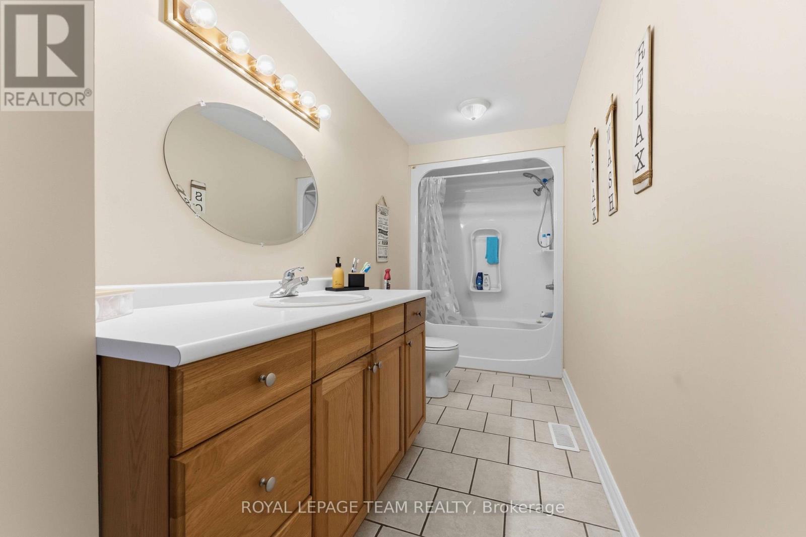 1628 Stanleyfield Crescent, Ottawa, Ontario K4P 1M7 - Photo 25 - X13214224