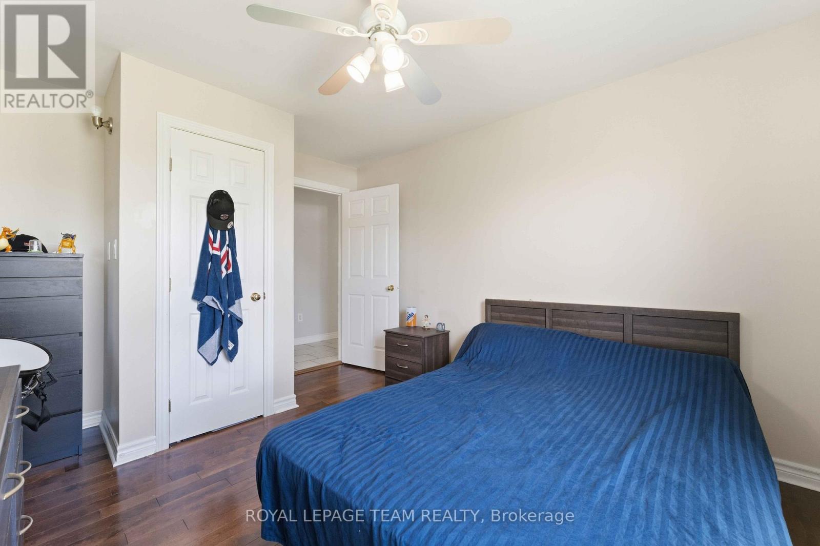 1628 Stanleyfield Crescent, Ottawa, Ontario K4P 1M7 - Photo 27 - X13214224