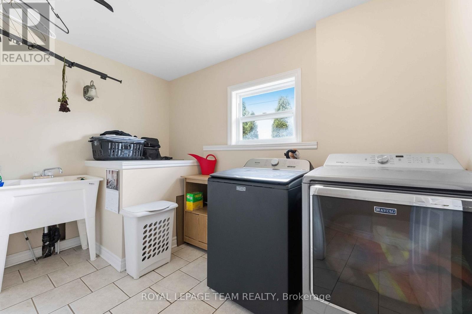 1628 Stanleyfield Crescent, Ottawa, Ontario K4P 1M7 - Photo 28 - X13214224