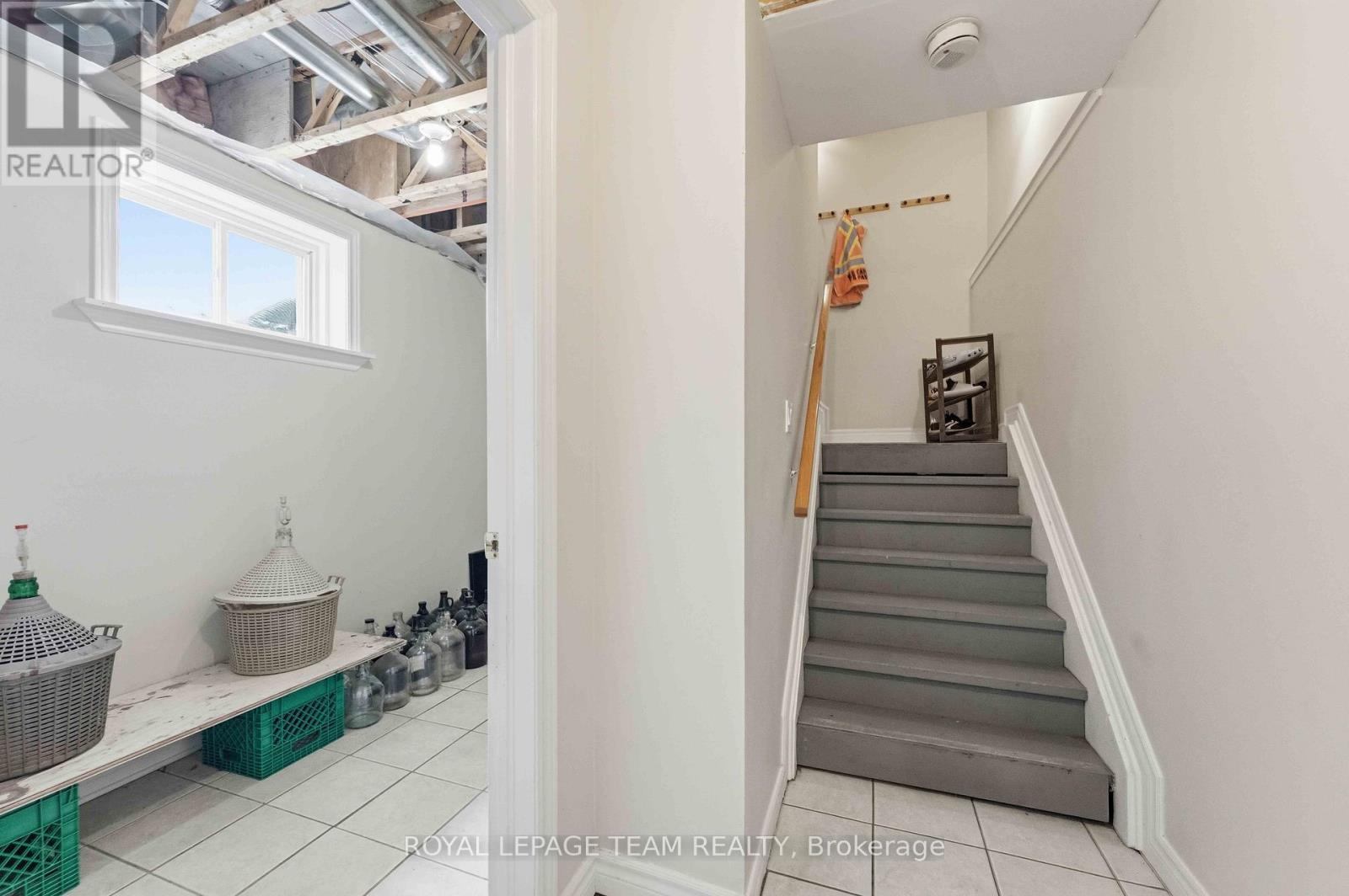1628 Stanleyfield Crescent, Ottawa, Ontario K4P 1M7 - Photo 29 - X13214224