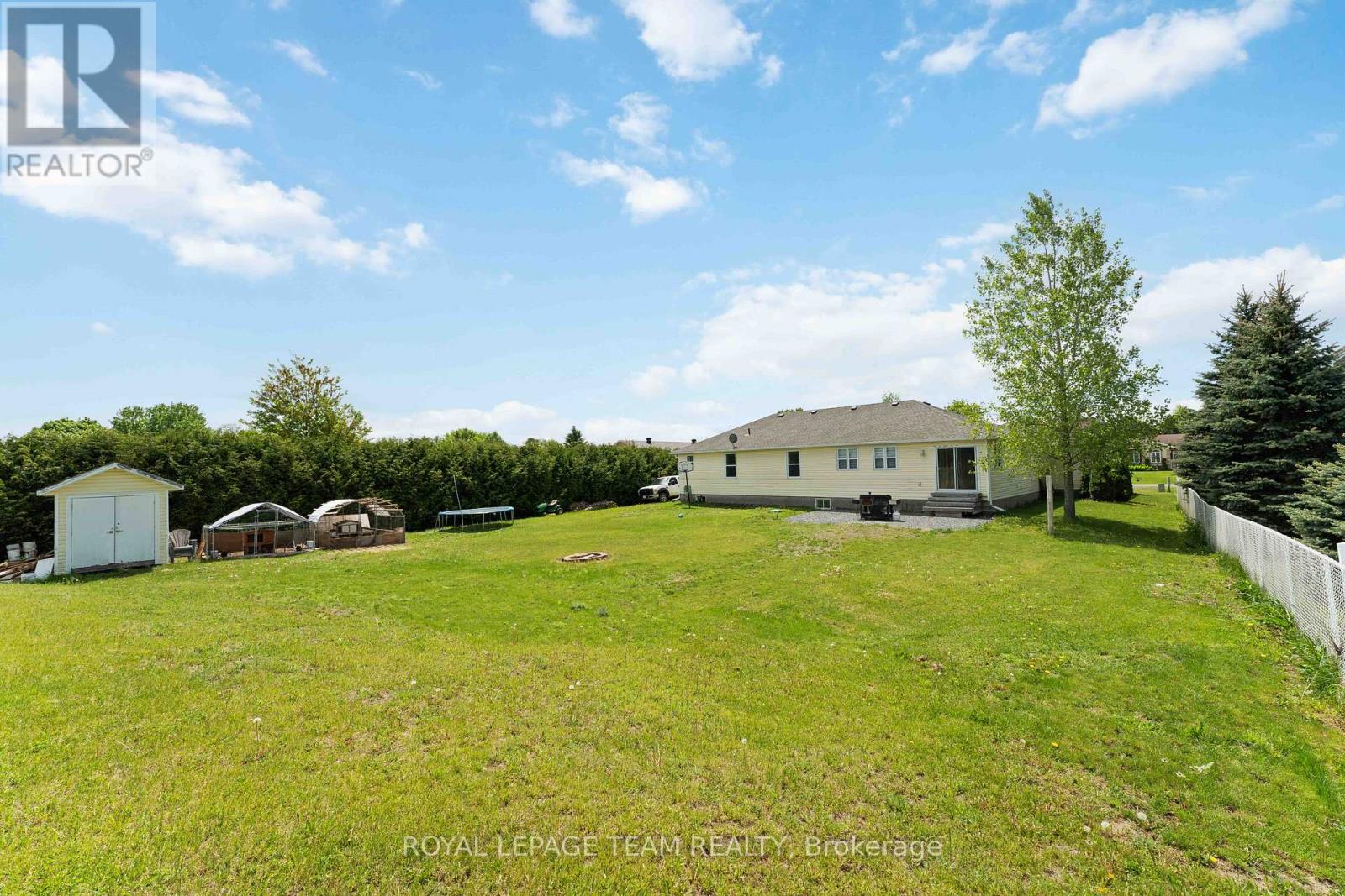 1628 Stanleyfield Crescent, Ottawa, Ontario K4P 1M7 - Photo 35 - X13214224