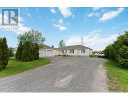 1628 STANLEYFIELD CRESCENT, Ottawa, Ontario