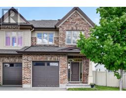 2 DUNCANVILLE STREET, Russell, Ontario
