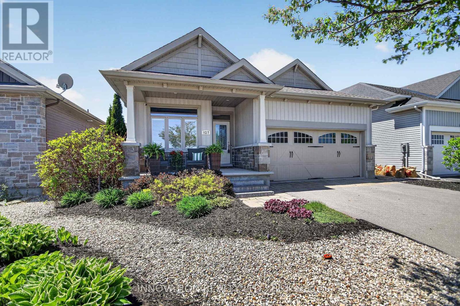 127 Elfin Grove, Ottawa, Ontario K2V 0B9 - Photo 37 - X13214274