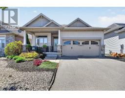 127 ELFIN GROVE, Ottawa, Ontario