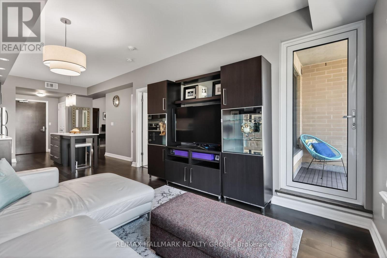 708 - 238 Besserer Street, Ottawa, Ontario  K1N 6B1 - Photo 10 - X13214298