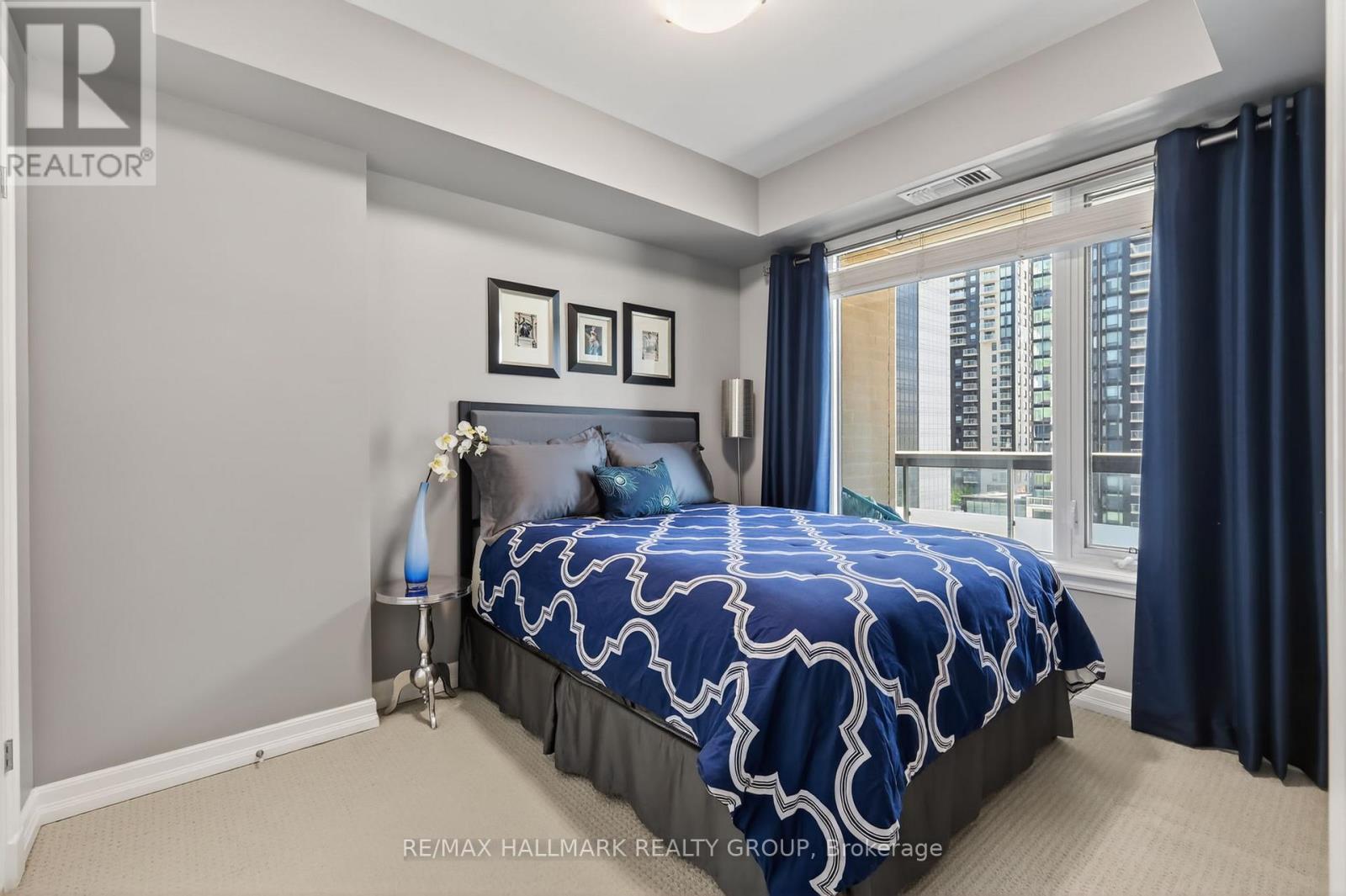708 - 238 Besserer Street, Ottawa, Ontario  K1N 6B1 - Photo 12 - X13214298