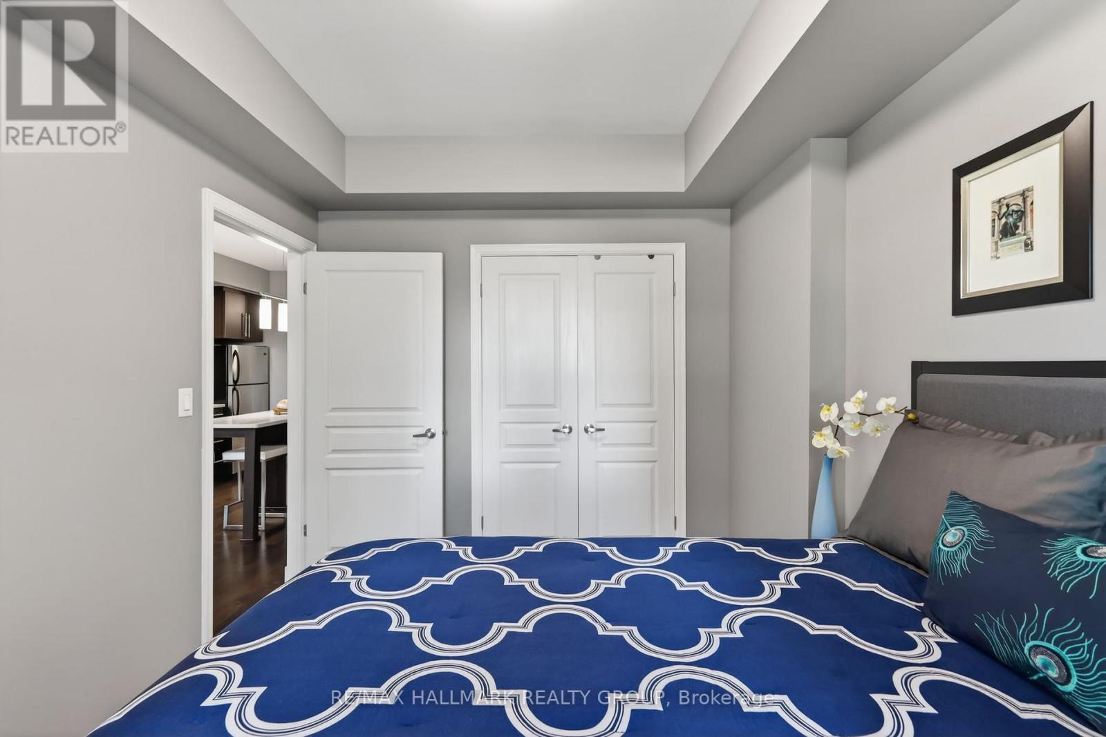 708 - 238 Besserer Street, Ottawa, Ontario  K1N 6B1 - Photo 14 - X13214298