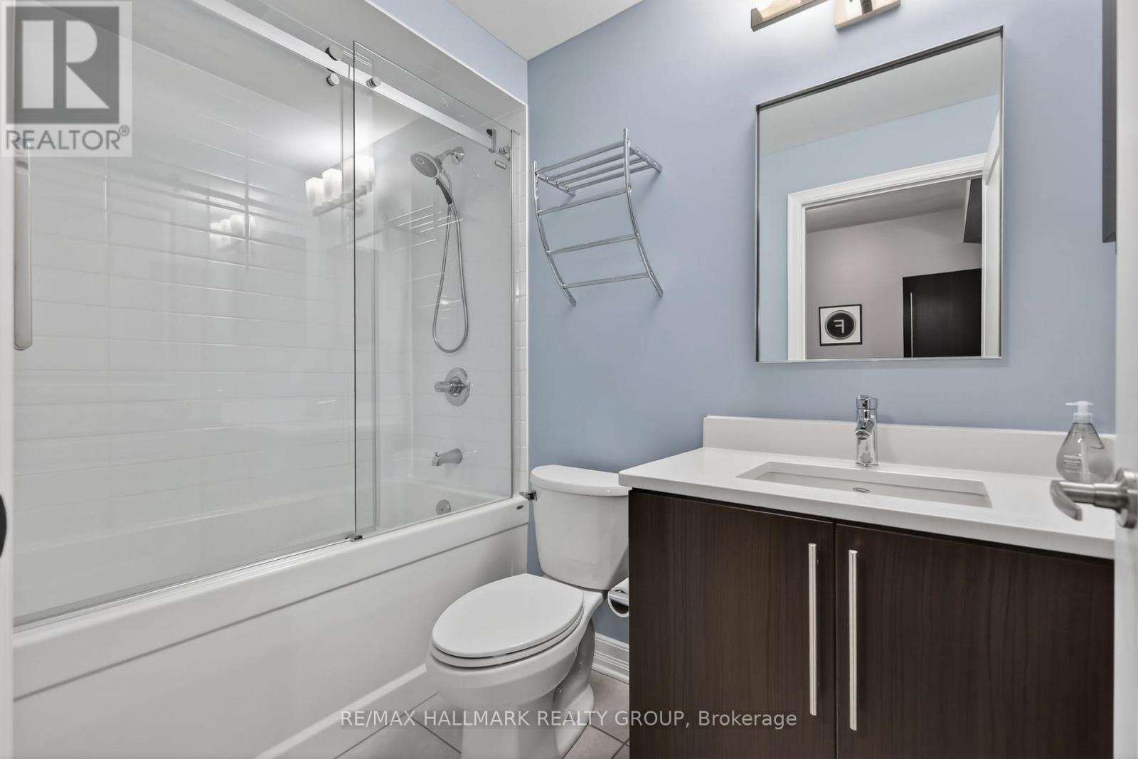 708 - 238 Besserer Street, Ottawa, Ontario  K1N 6B1 - Photo 15 - X13214298