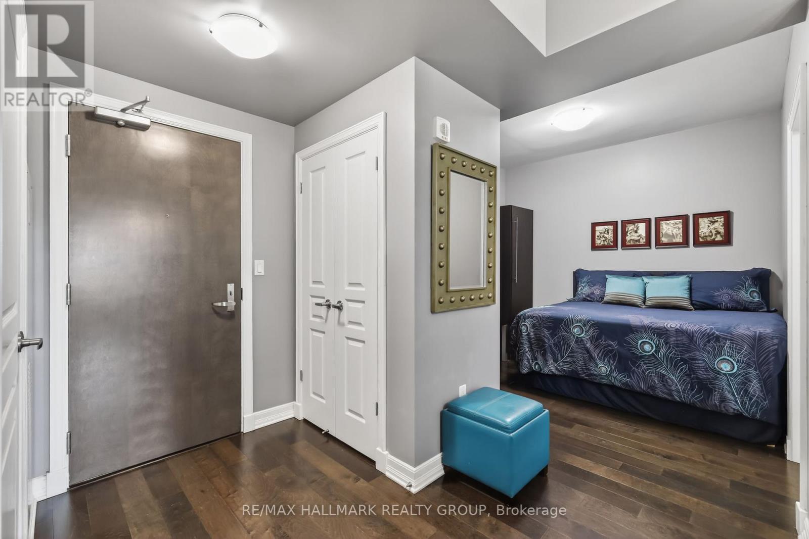 708 - 238 Besserer Street, Ottawa, Ontario  K1N 6B1 - Photo 16 - X13214298