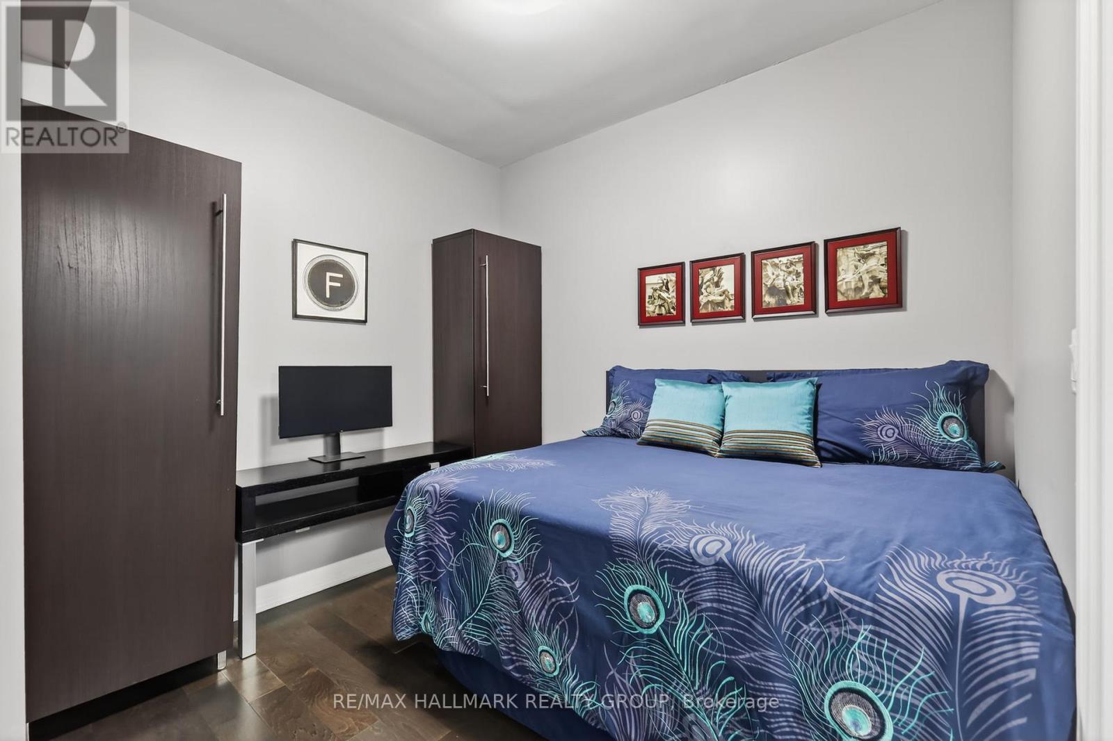 708 - 238 Besserer Street, Ottawa, Ontario  K1N 6B1 - Photo 17 - X13214298