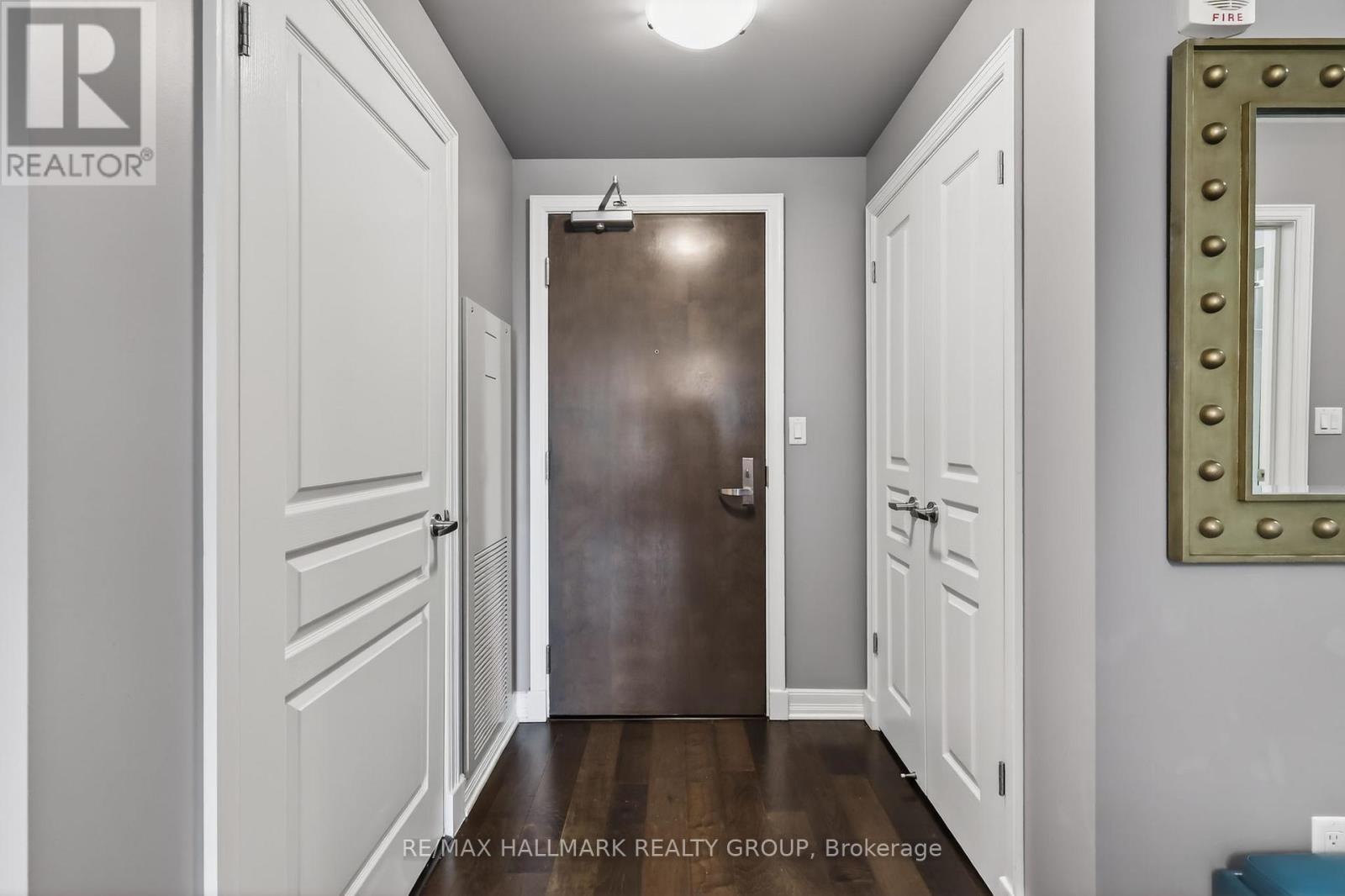 708 - 238 Besserer Street, Ottawa, Ontario  K1N 6B1 - Photo 19 - X13214298