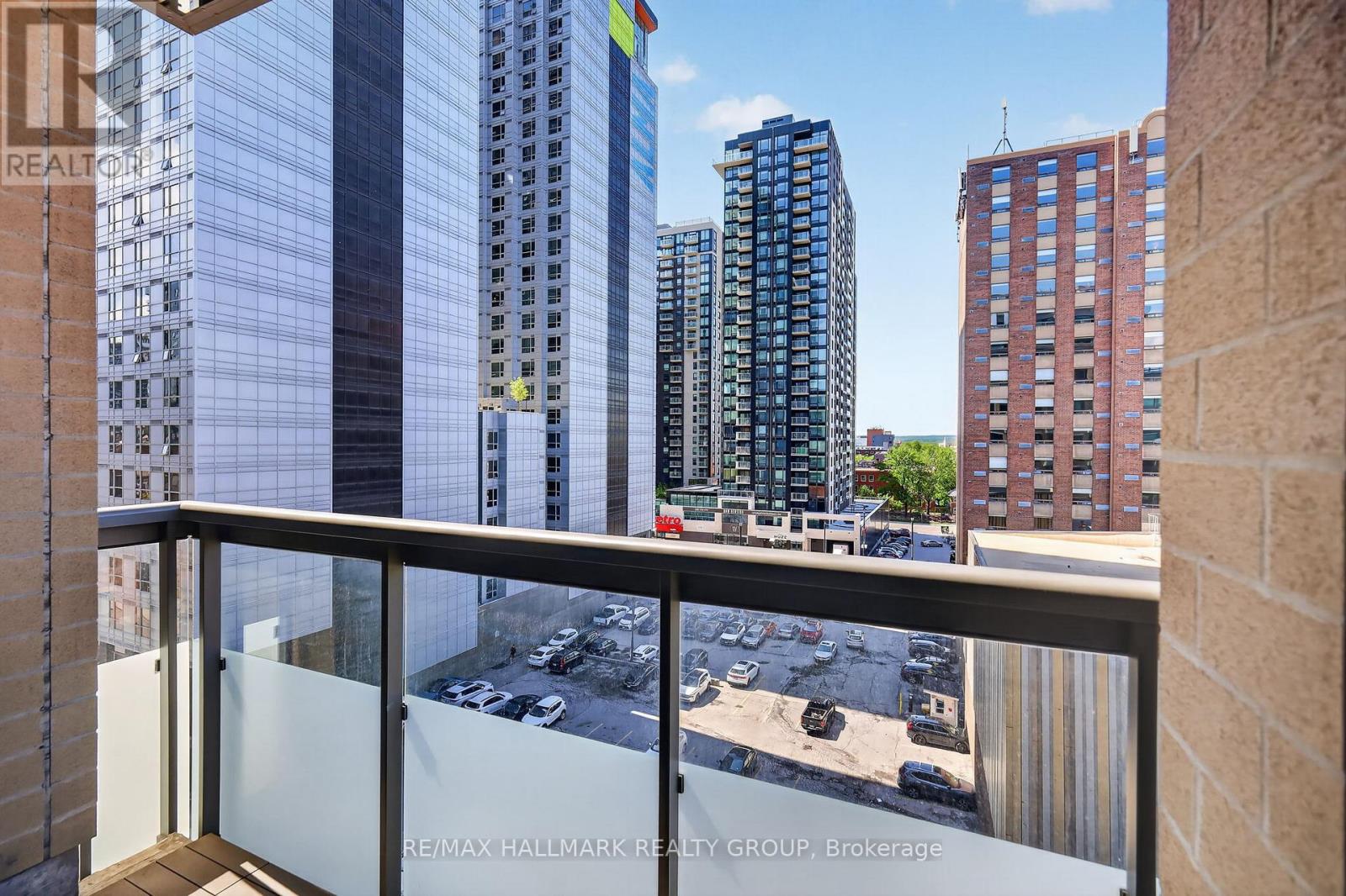 708 - 238 Besserer Street, Ottawa, Ontario  K1N 6B1 - Photo 20 - X13214298