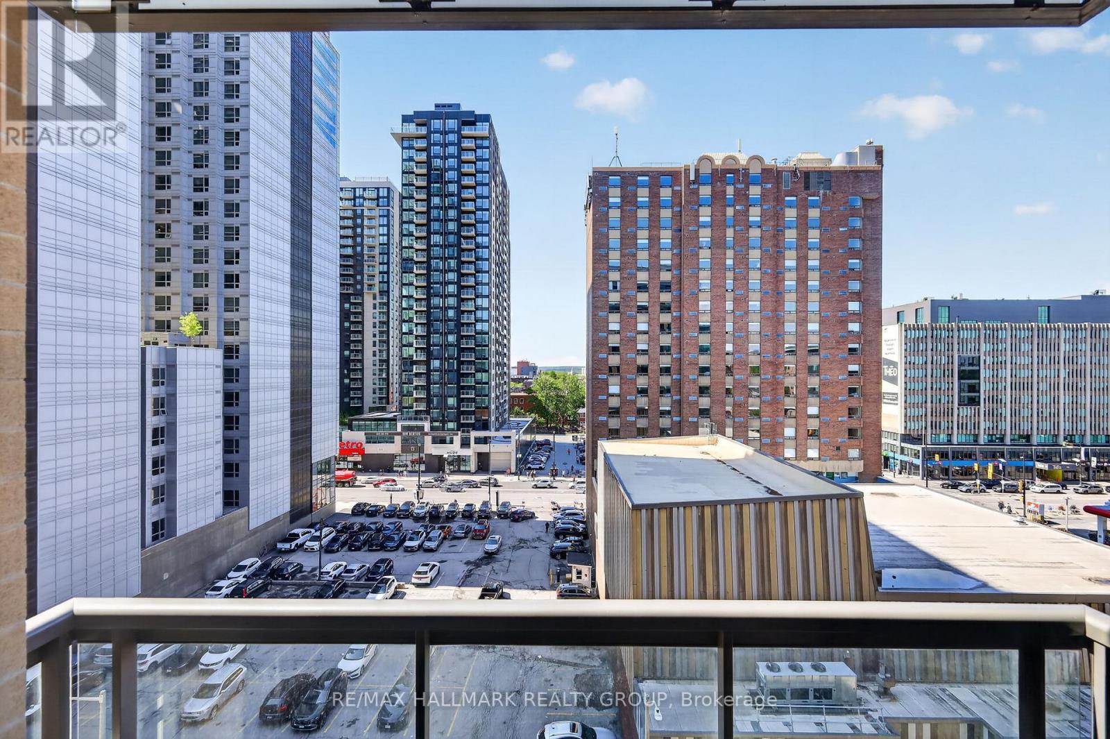 708 - 238 Besserer Street, Ottawa, Ontario  K1N 6B1 - Photo 23 - X13214298