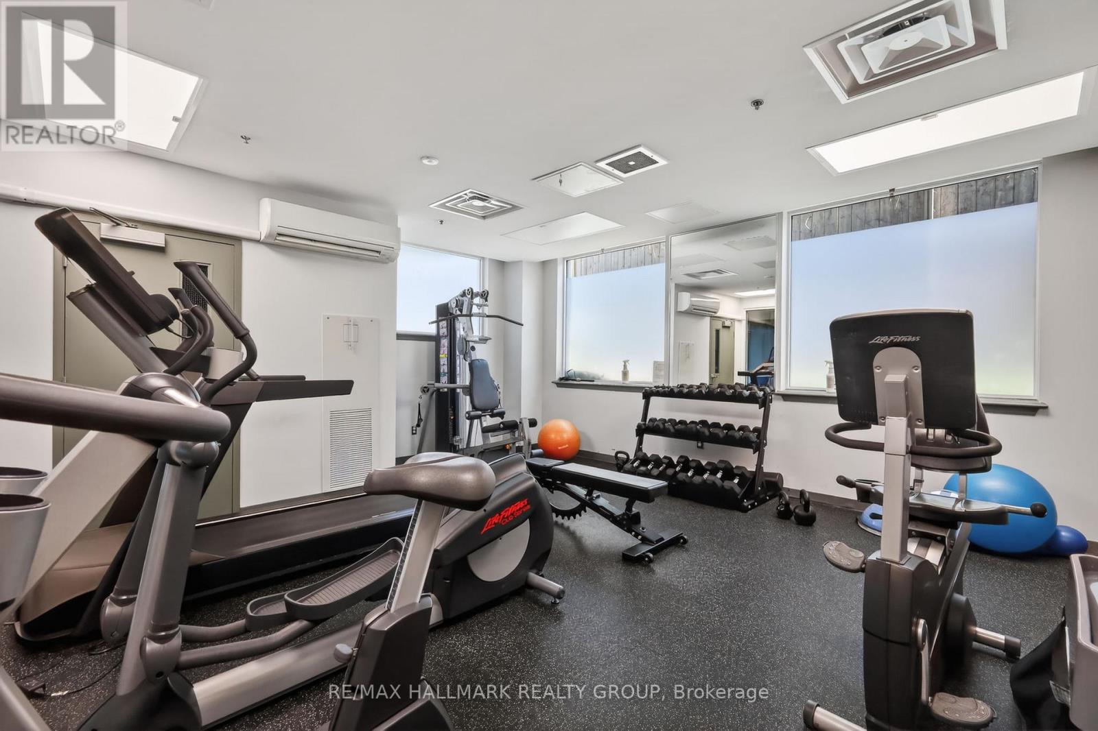 708 - 238 Besserer Street, Ottawa, Ontario  K1N 6B1 - Photo 26 - X13214298