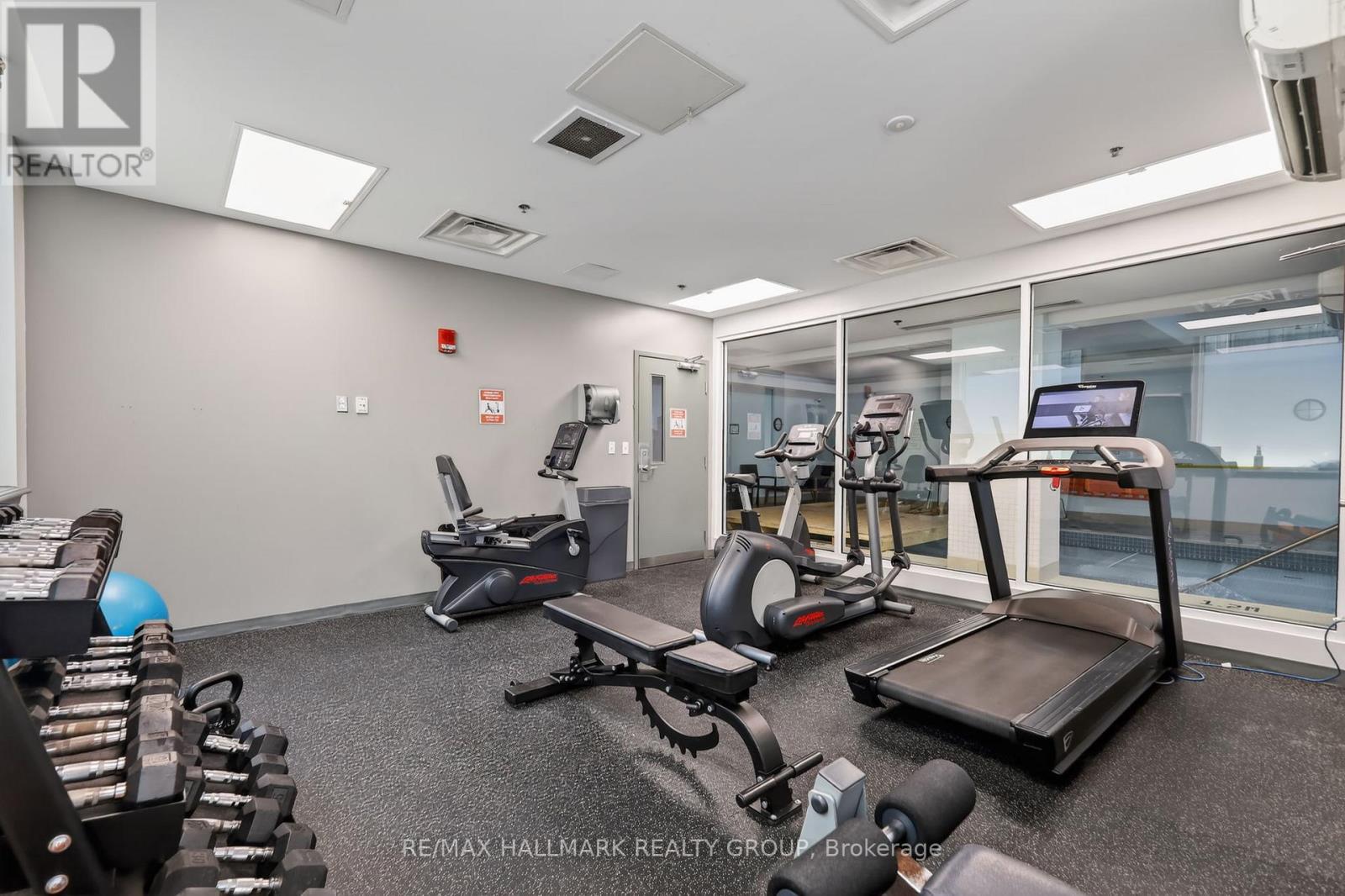708 - 238 Besserer Street, Ottawa, Ontario  K1N 6B1 - Photo 27 - X13214298