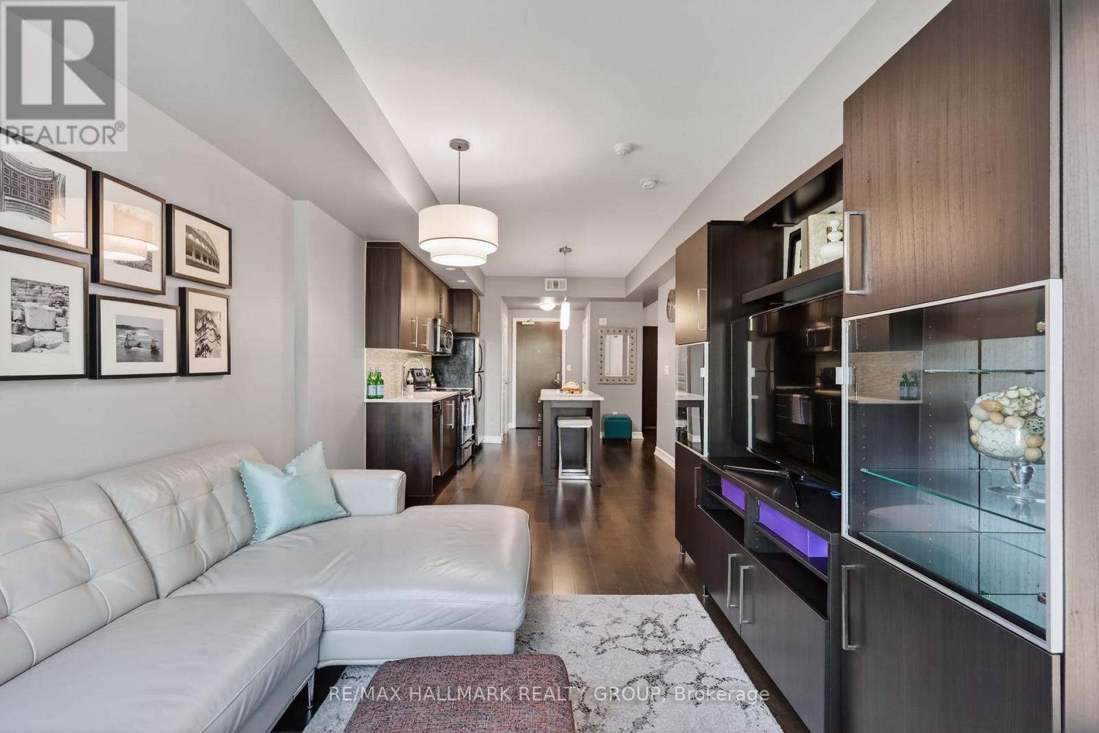 708 - 238 Besserer Street, Ottawa, Ontario  K1N 6B1 - Photo 6 - X13214298