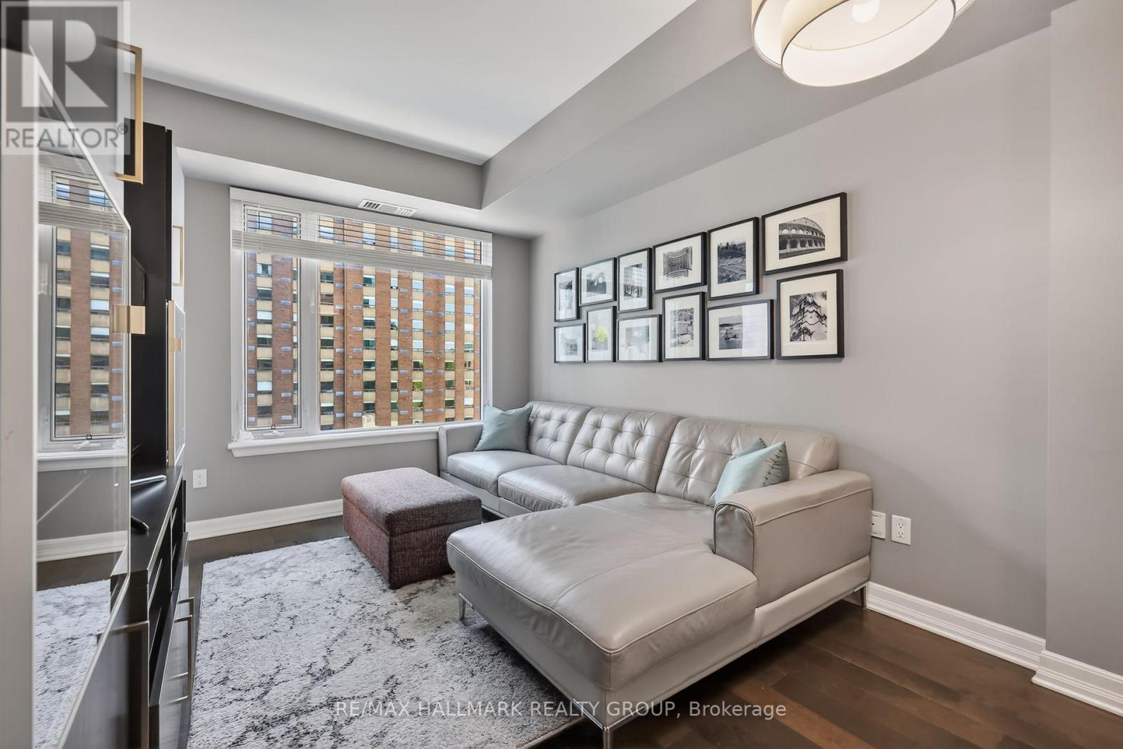 708 - 238 Besserer Street, Ottawa, Ontario  K1N 6B1 - Photo 8 - X13214298