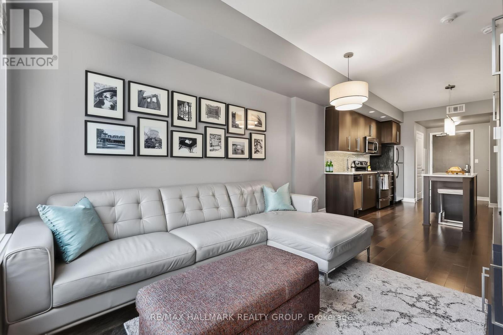 708 - 238 Besserer Street, Ottawa, Ontario  K1N 6B1 - Photo 9 - X13214298