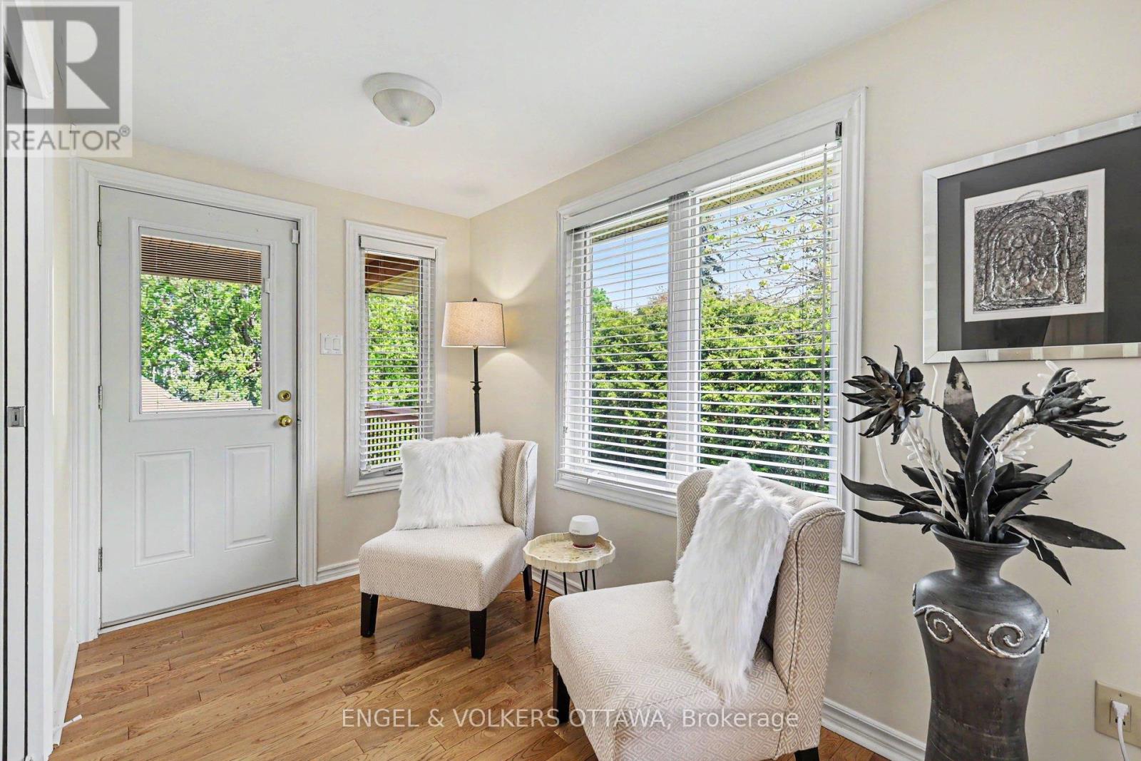 176 Sanford Avenue, Ottawa, Ontario K2C 0E9 - Photo 11 - X13214316