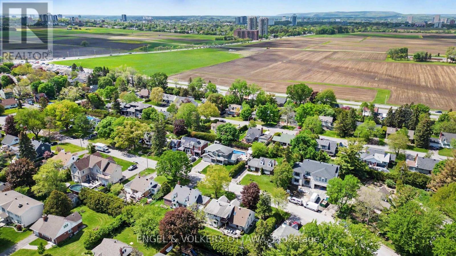 176 Sanford Avenue, Ottawa, Ontario K2C 0E9 - Photo 21 - X13214316