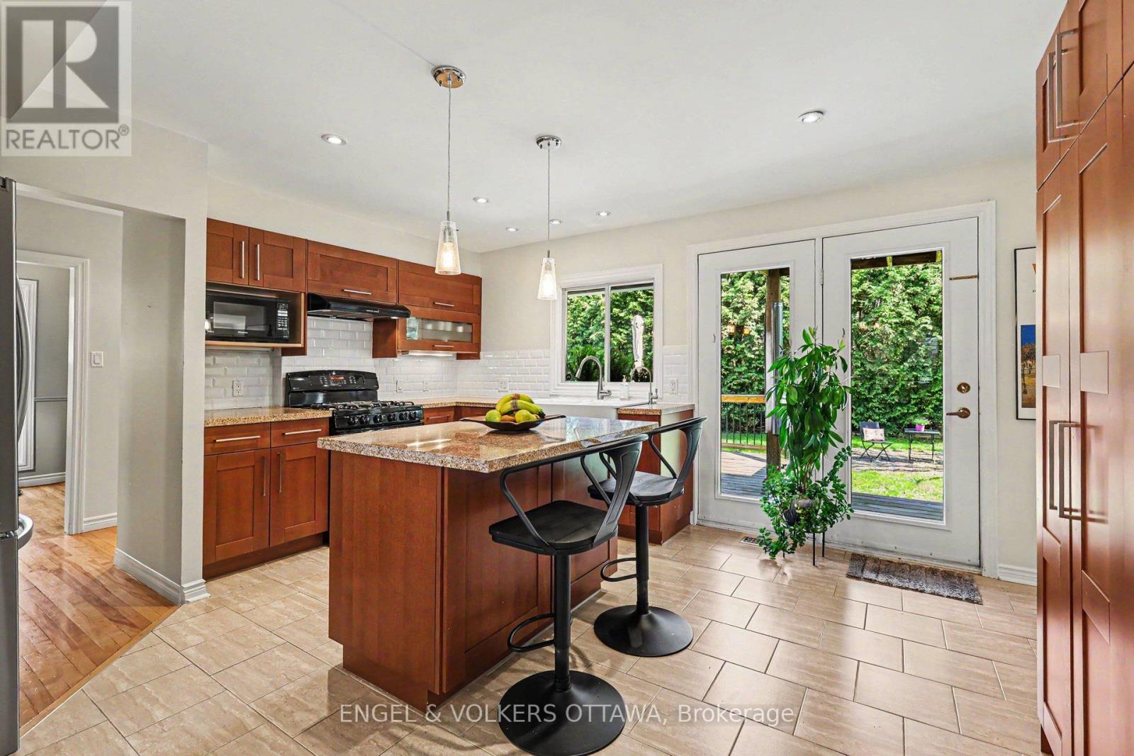 176 Sanford Avenue, Ottawa, Ontario K2C 0E9 - Photo 6 - X13214316