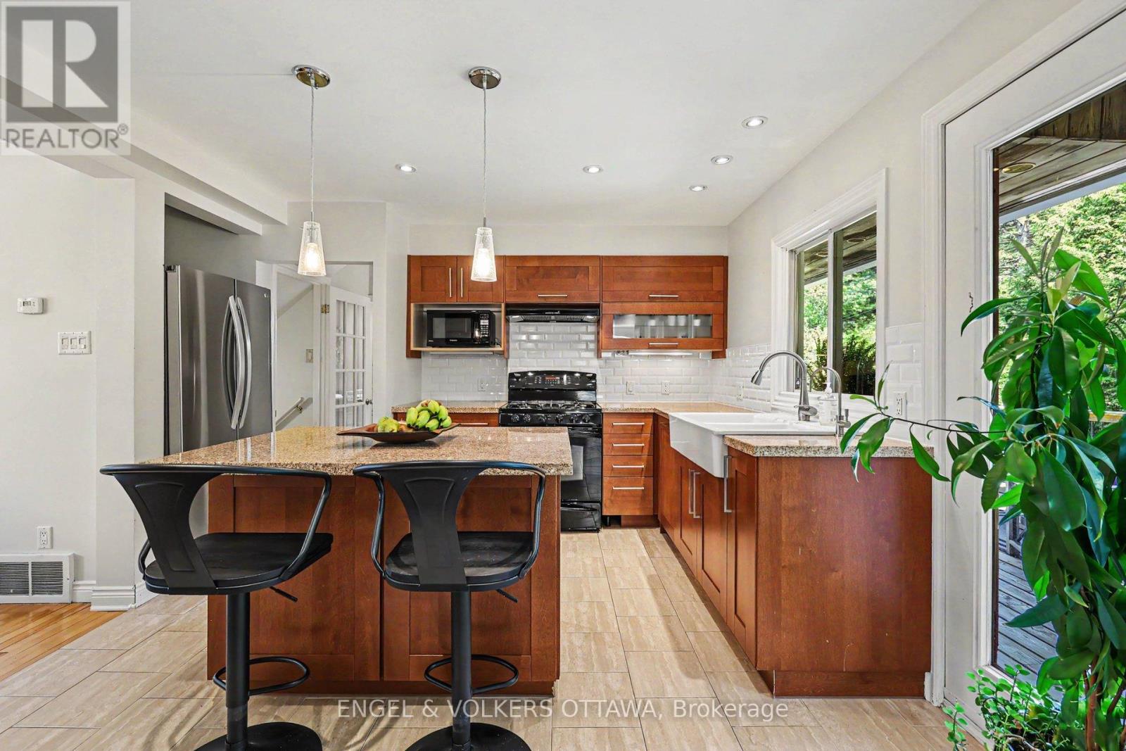 176 Sanford Avenue, Ottawa, Ontario K2C 0E9 - Photo 7 - X13214316