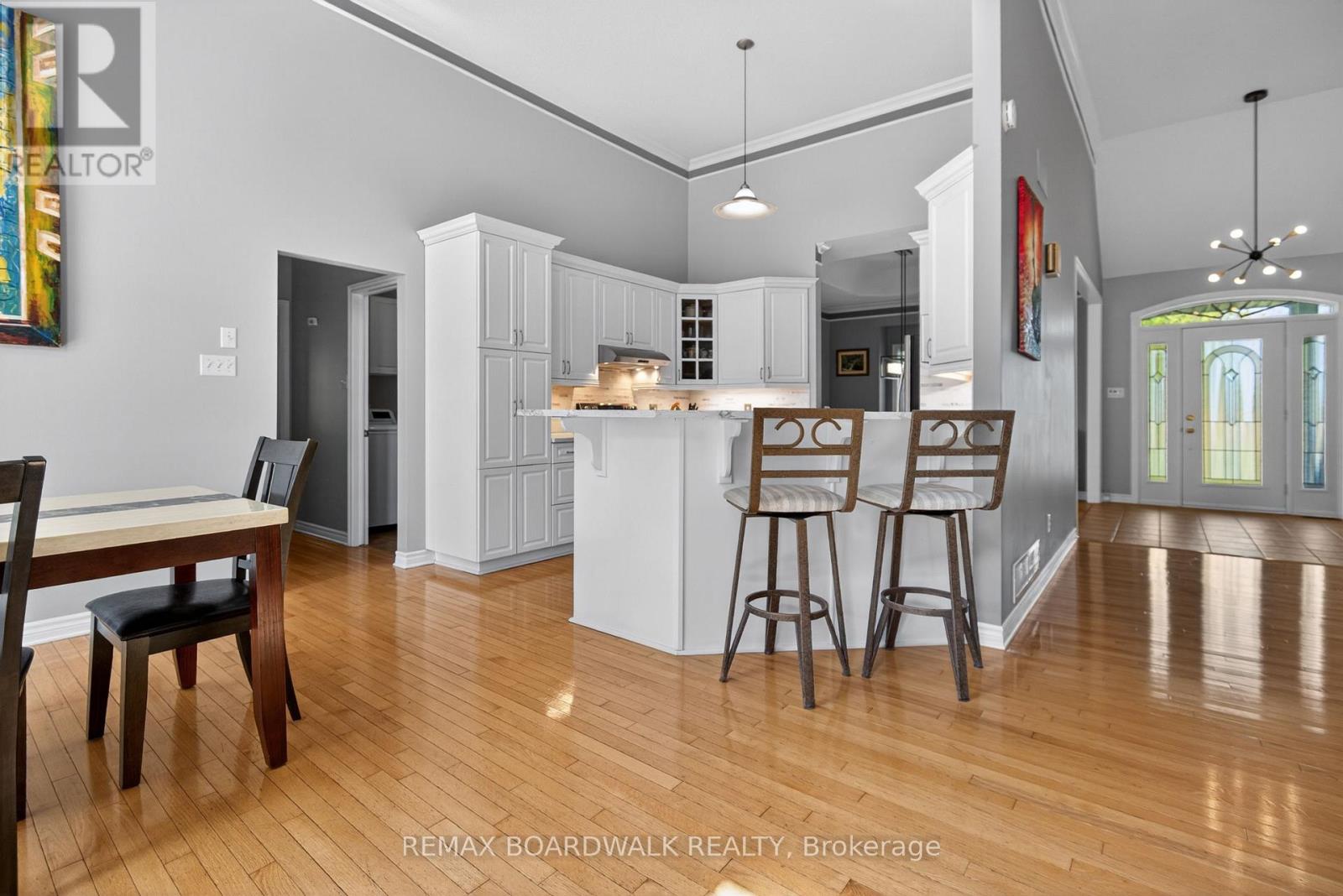 520 Route 100 Street, Russell, Ontario K4R 1E5 - Photo 10 - X13214354